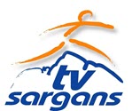 tvs_logo_small
